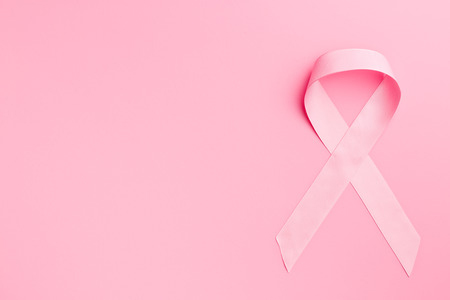 web-table-ronde-octobre-rose-le-depistage-et-apres-mieux-vivre-un-cancer