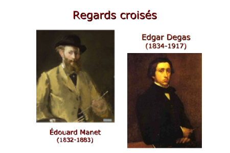 edouard-manet-1832-1883-et-edgar-degas-1834-1917-regards-croises