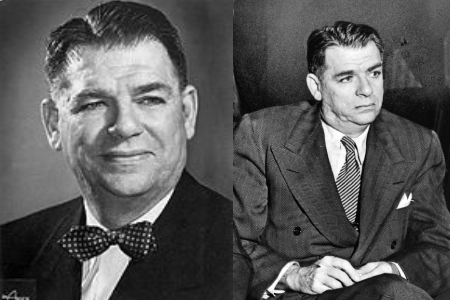 6524-L-age-d-or-de-la-comedie-musicale-americaine-Oscar-Hammerstein-un-parolier-cle-de-cet-age-d-or