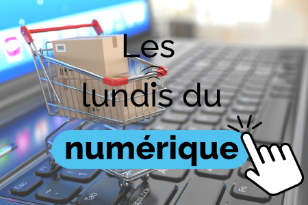 6584-faire-des-bonnes-affaires-et-economies-sur-internet-abonnement-mobile-materiel