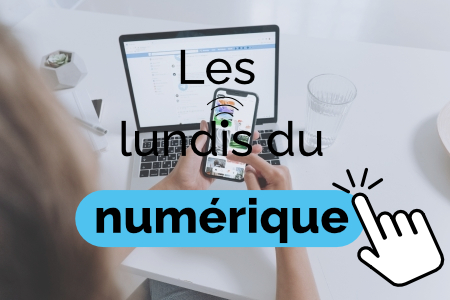 6585-Utiliser-votre-telephone-autrement-modem-ordinateur-diffuseur-de-media