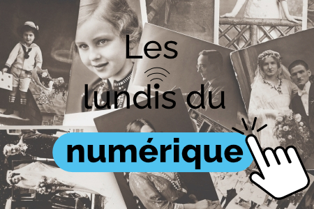 7119-Vivre-de-belles-emotions-en-regenerant-et-animant-vos-photos-anciennes-grace-a-l-IA