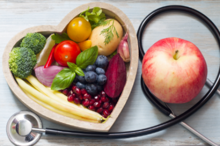faire-de-lalimentation-une-alliee-de-son-coeur-10