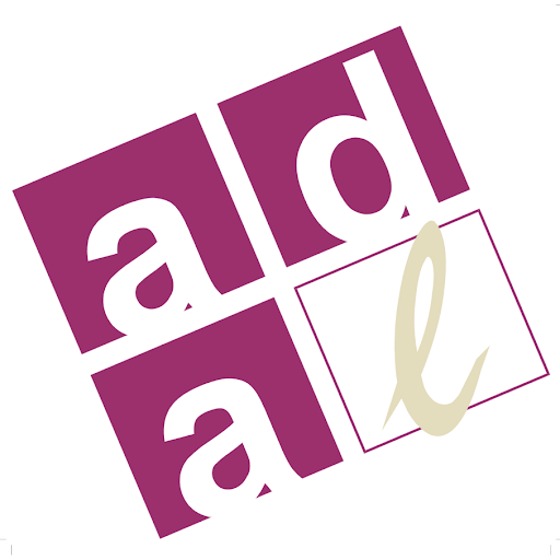 association-adal-2