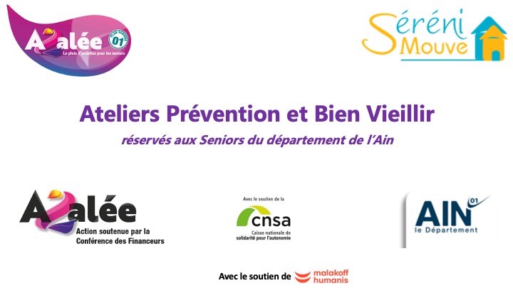 prevention-et-bien-vieillir-des-seniors-du-departement-de-lain-1