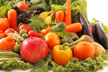 fruits-et-legumes-et-tous-leurs-bienfaits-2