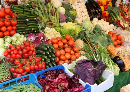fruits-et-legumes-tous-leurs-bienfaits-pour-votre-sante-1