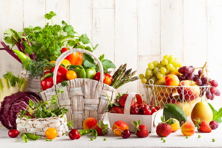 fruits-et-legumes-et-tous-leurs-bienfaits