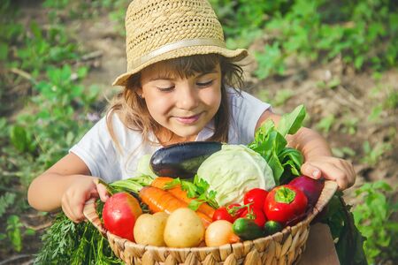 comment-faire-manger-des-fruits-et-legumes-a-votre-enfant
