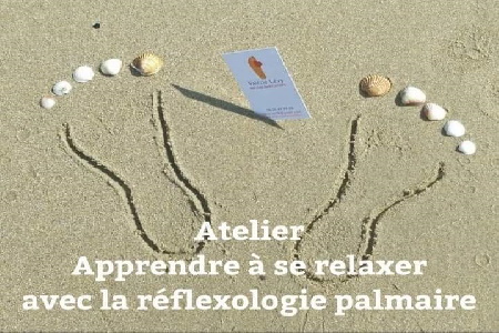 apprendre-a-se-relaxer-avec-la-reflexologie-palmaire