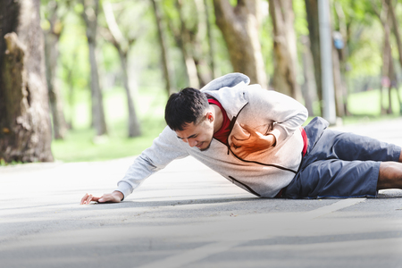 initiation-aux-gestes-de-premiers-secours