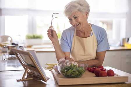 tous-en-cuisine-avec-les-legumes-dautomne