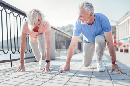 ageilite-les-muscles-en-force