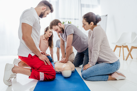 atelier-les-gestes-de-premiers-secours