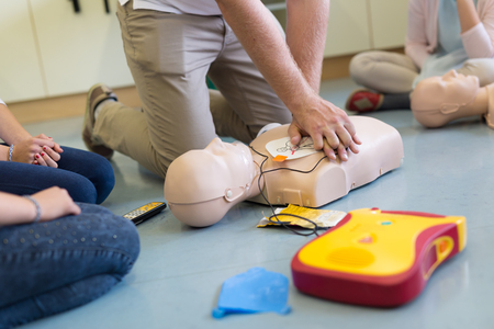 atelier-prise-en-charge-de-larret-cardiaque-a-tout-age