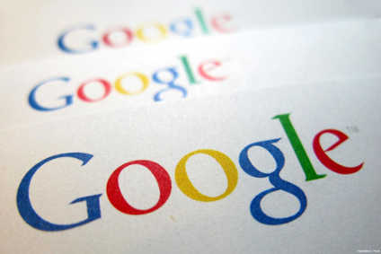 bien-rechercher-sur-internet-avec-google