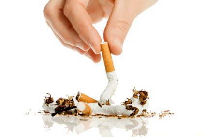 vie-sans-tabac-nous-sommes-tous-concernes