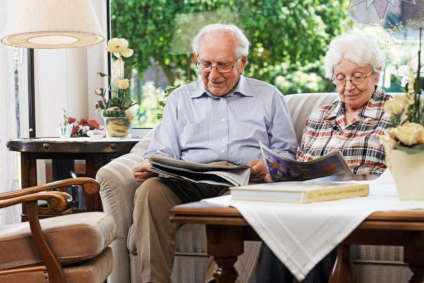 les-differents-types-de-logements-pour-seniors-1
