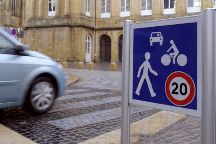 cycle-prevention-routiere-2-3-les-zones-de-partages