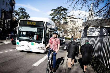 cycle-prevention-routiere-3-3-quelles-mobilites-retenir-selon-son-age-et-pourquoi