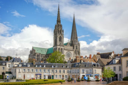 a-la-decouverte-de-chartres