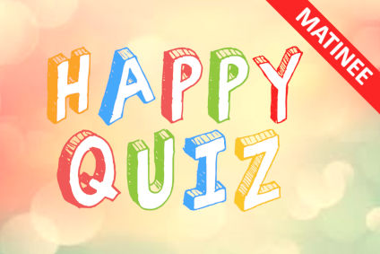 happy-quiz-matinee