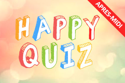 happy-quiz-apres-midi