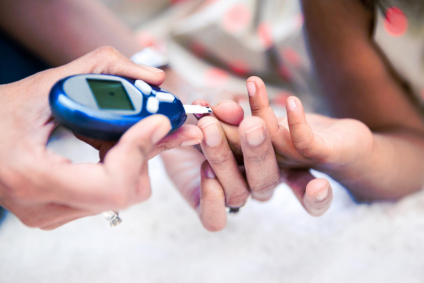 bien-accompagner-au-quotidien-les-malades-du-diabete