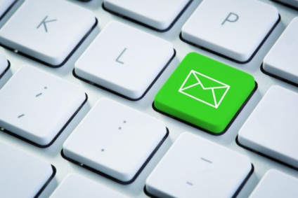 les-lundis-numeriques-bien-gerer-ses-emails