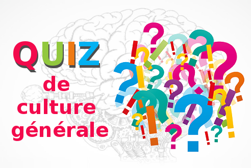 quiz-de-culture-generale