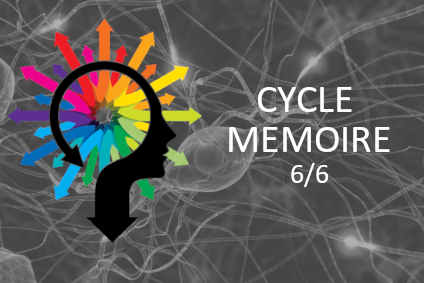 cycle-memoire-6-6-memoire-et-qualite-de-vie-31-mars