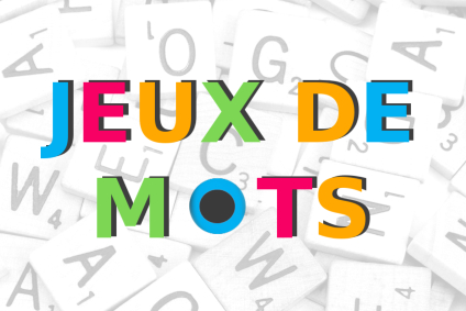 jeux-de-mots-1