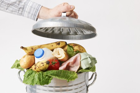 le-gaspillage-alimentaire-comment-le-limiter