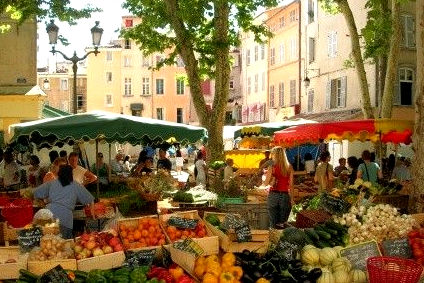 consommer-local-a-la-rencontre-dune-initiative-provencale