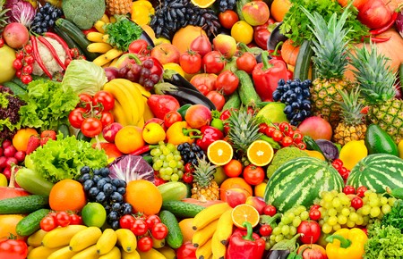 saisonnalite-des-fruits-et-legumes-et-apports-nutritionnels