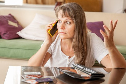 comprendre-et-dejouer-les-arnaques-au-demarchage-par-telephone