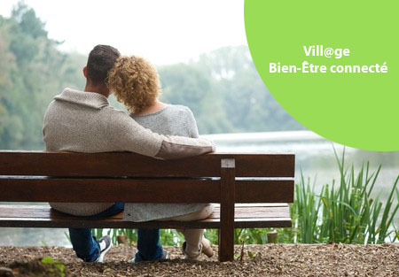 le-couple-et-la-sexualite-a-la-retraite