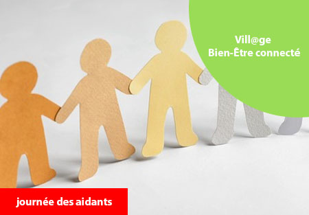 concilier-la-vie-professionnelle-et-laccompagnement-dun-proche-malade-ou-en-situation-de-dependance-1