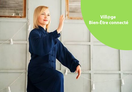 decouverte-du-tai-chi-chuan-pour-bien-commencer-la-journee