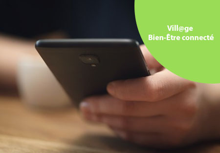 ces-petites-choses-qui-viennent-compliquer-lutilisation-dun-smartphone