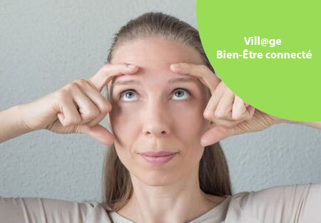 coaching-bien-etre-avec-la-gymnastique-faciale