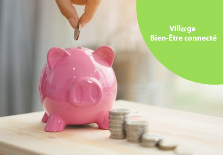 prevenir-pour-mieux-vieillir-la-reponse-a-lenjeu-du-maintien-a-domicile-des-personnes-de-de-60-ans