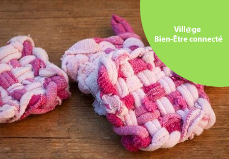 atelier-recup-creation-de-tawashi
