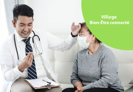 rester-en-bonne-sante-avec-les-centres-de-prevention