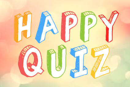 happyquiz-du-28-novembre