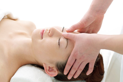 le-shiatsu-pourquoi-pas-vous