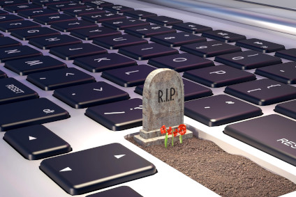 organiser-sa-mort-numerique-1-1