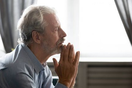 emotions-les-comprendre-les-exprimer-les-reguler