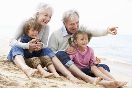 lart-detre-grands-parents