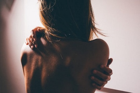 la-fibromyalgie-maladie-de-la-douleur-chronique-1